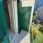 La Casa Degli Alberi Prázdninový dům
