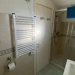Casa vacanze La Casa Degli Alberi