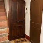 La Casa Degli Alberi * Dolceacqua