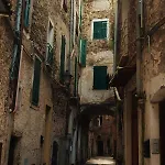 Casa vacanze La Casa Degli Alberi Dolceacqua