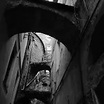 La Casa Degli Alberi Prázdninový dům