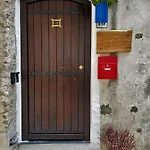 La Casa Degli Alberi Casa vacanze