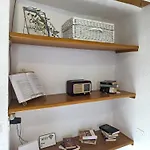 Casa vacanze La Casa Degli Alberi