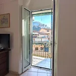 Casa vacanze La Casa Degli Alberi