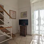 La Casa Degli Alberi * Dolceacqua