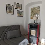 La Casa Degli Alberi Dolceacqua