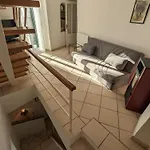 La Casa Degli Alberi *