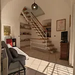 La Casa Degli Alberi Prázdninový dům Dolceacqua