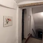 La Casa Degli Alberi *