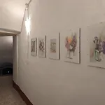 La Casa Degli Alberi *