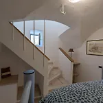 La Casa Degli Alberi Prázdninový dům Dolceacqua