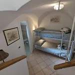 La Casa Degli Alberi Dolceacqua