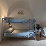 La Casa Degli Alberi Casa vacanze Dolceacqua