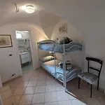 La Casa Degli Alberi *