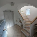 Prázdninový dům La Casa Degli Alberi