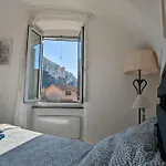 La Casa Degli Alberi Prázdninový dům Dolceacqua