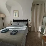 La Casa Degli Alberi * Dolceacqua