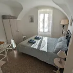 Casa vacanze La Casa Degli Alberi *