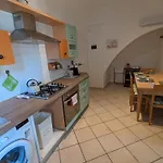 La Casa Degli Alberi Prázdninový dům Dolceacqua