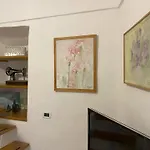La Casa Degli Alberi *