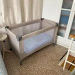 La Casa Degli Alberi Casa vacanze