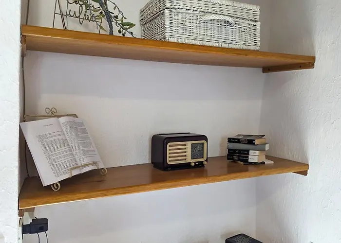 Casa vacanze La Casa Degli Alberi